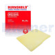 Aposito para Quemaduras Burnshield